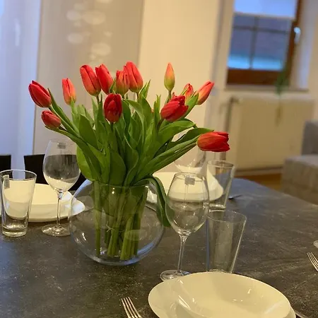 Apartament Casa Catalina Rust Zewnętrze zdjęcie