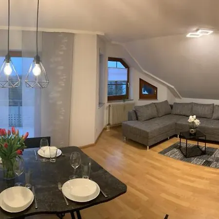Apartament Casa Catalina Rust Zewnętrze zdjęcie