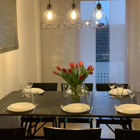Apartament Casa Catalina Rust Zewnętrze zdjęcie