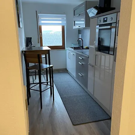 Apartament Casa Catalina Rust Zewnętrze zdjęcie