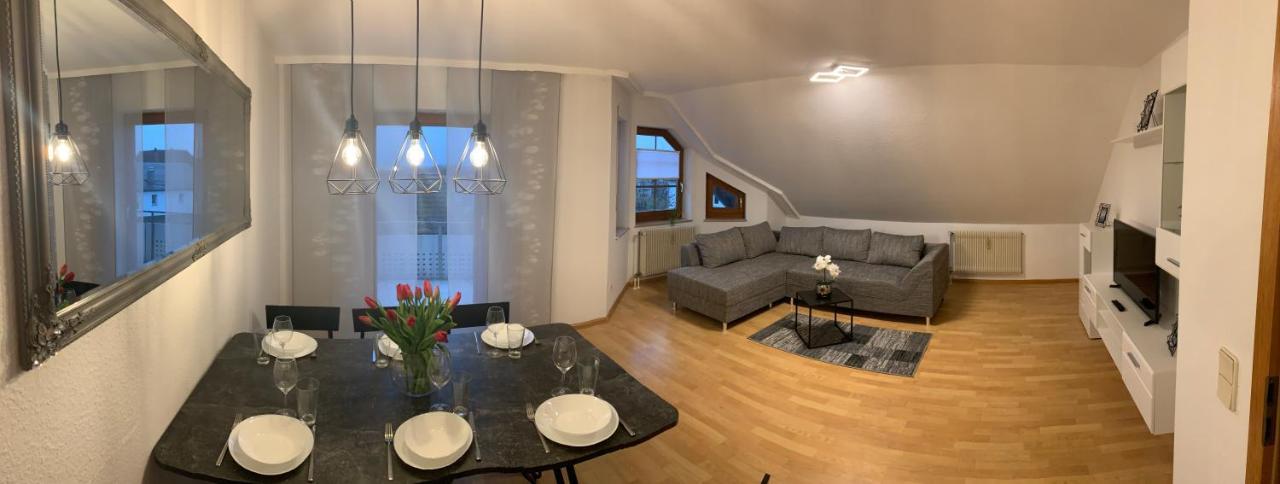 Casa Catalina Apartment